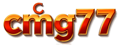 cmg77